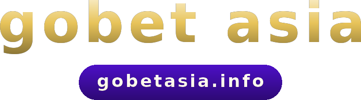 gobet asia logo