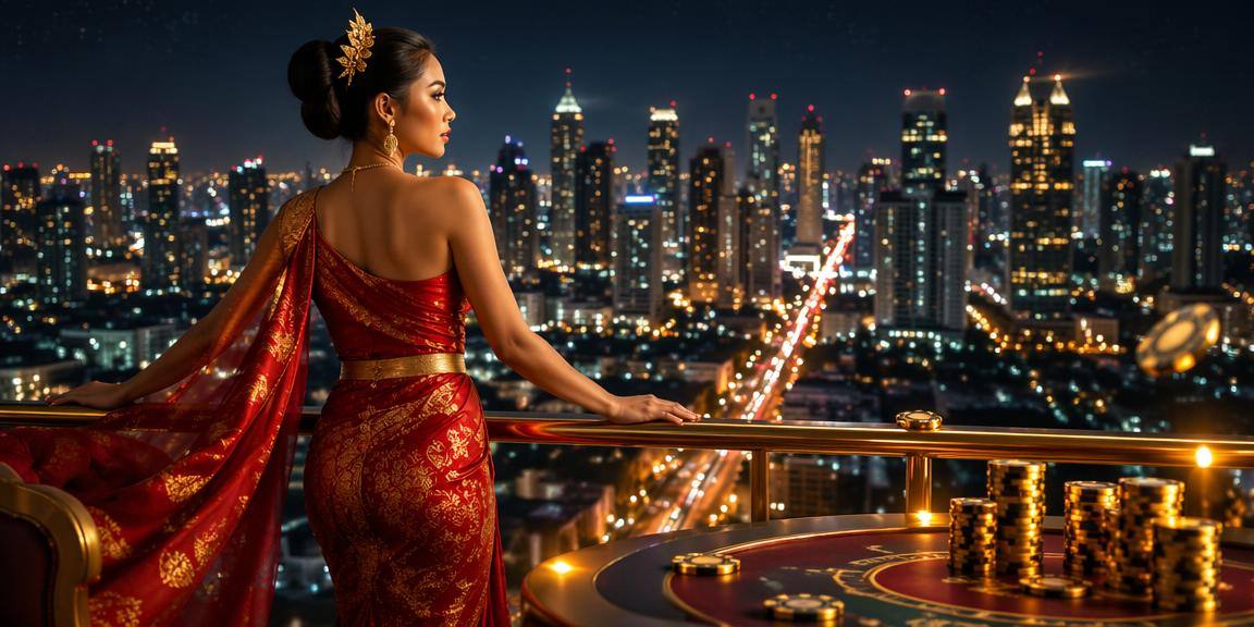 gobet asia Access the Full Lobby from Your Phone