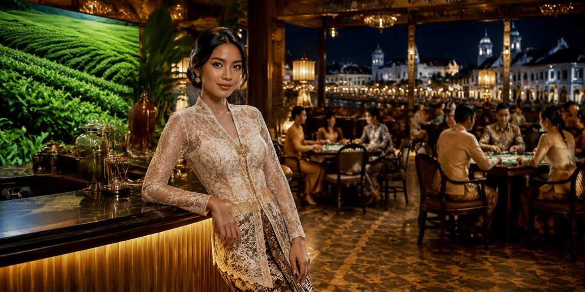 gobet asia See the Check-In Reward Board in Your Account