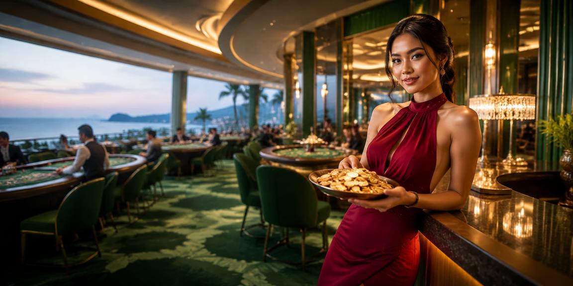 gobet asia Manage Your Profile, Limits and History