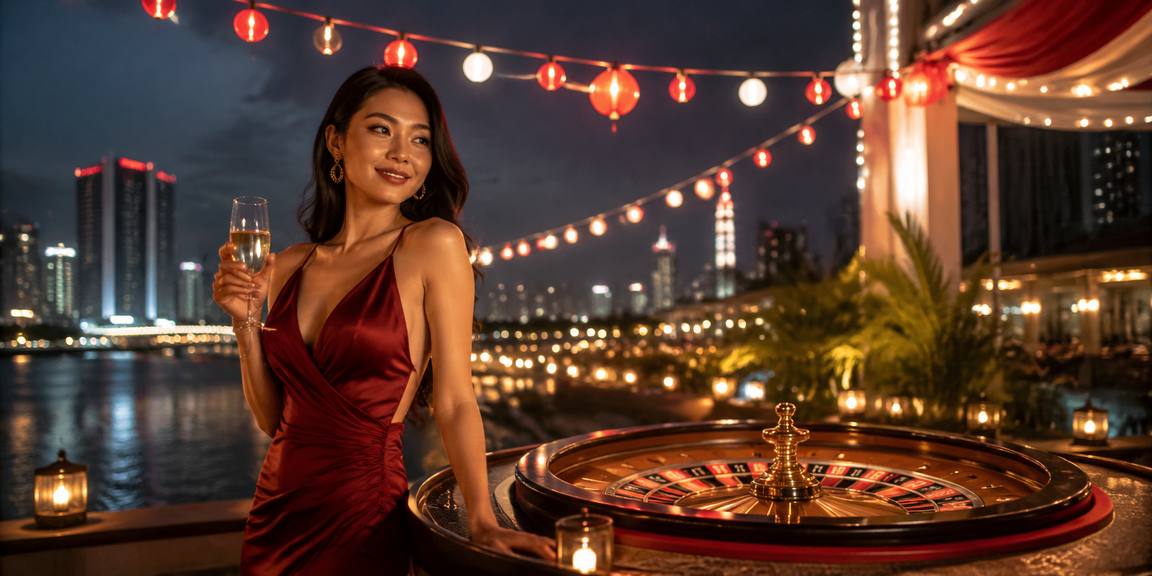 gobet asia Crash & Feature Spins