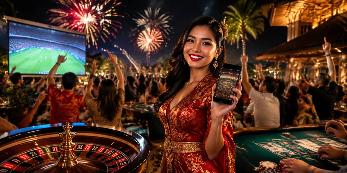 gobet asia Live casino tables built for your account