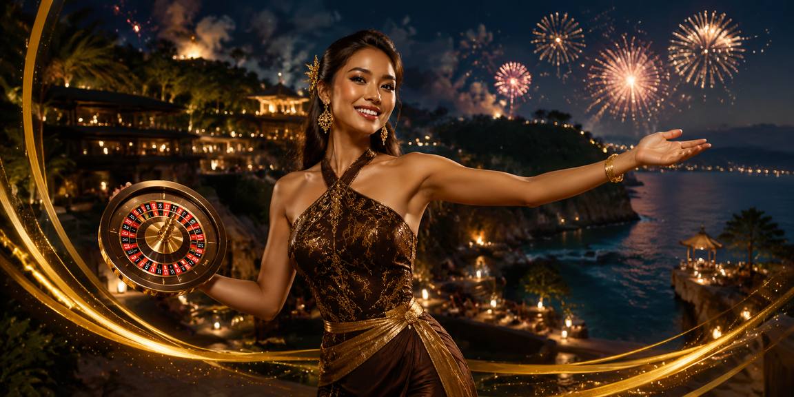 gobet asia Fan-Favourite Rooms