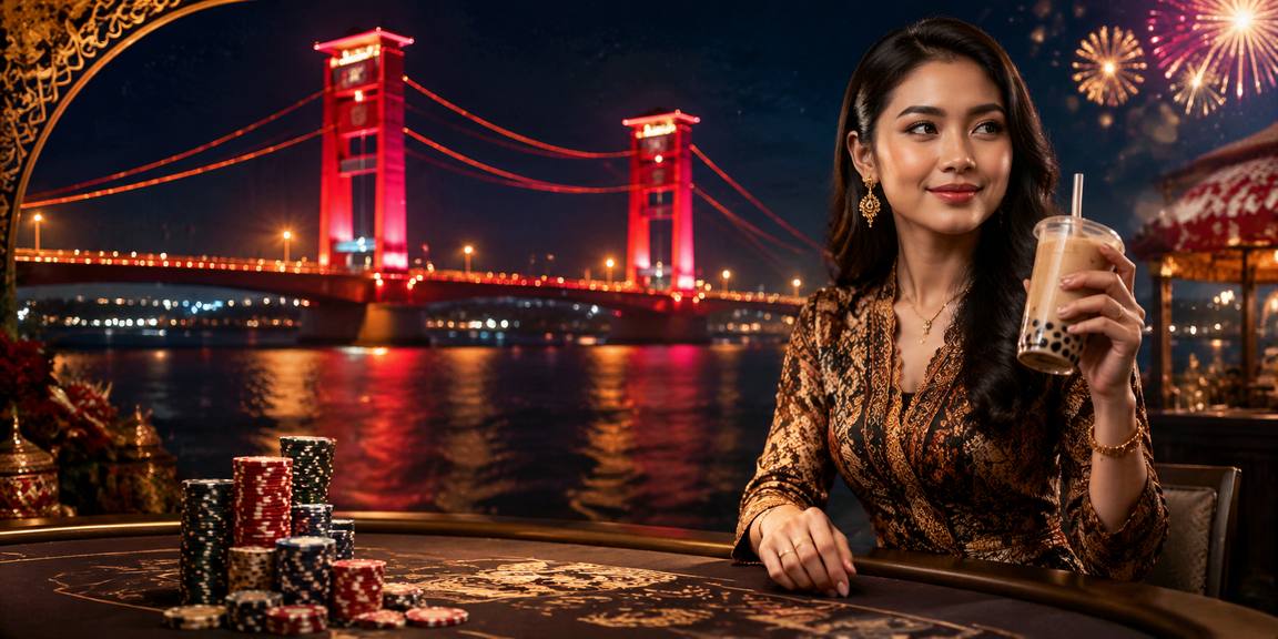 gobet asia Register and Access the Full Lobby