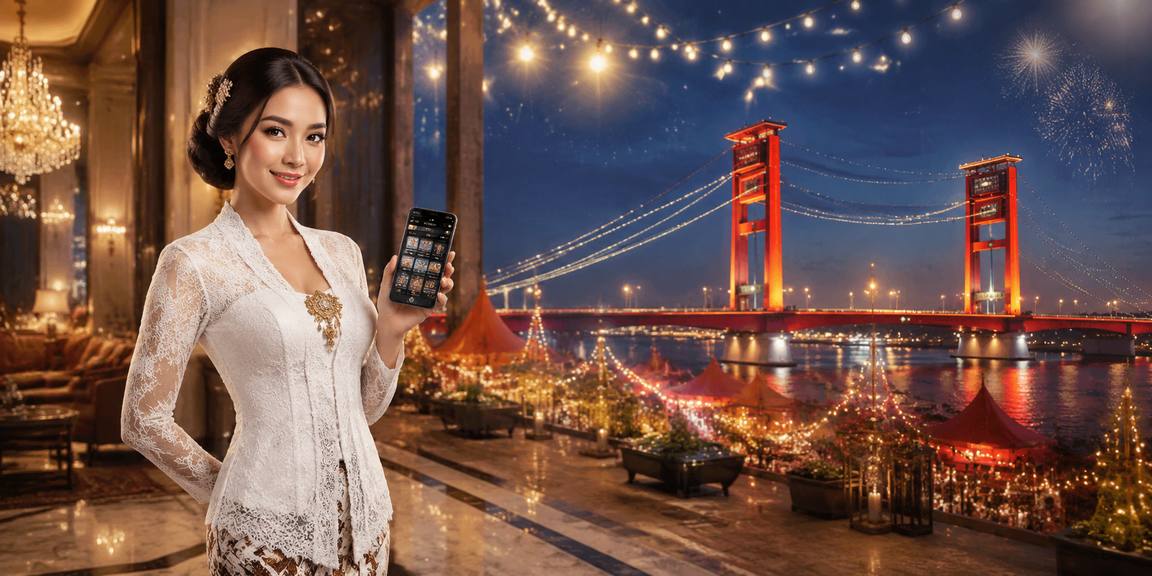 gobet asia Getting Into Live Tables & Slots