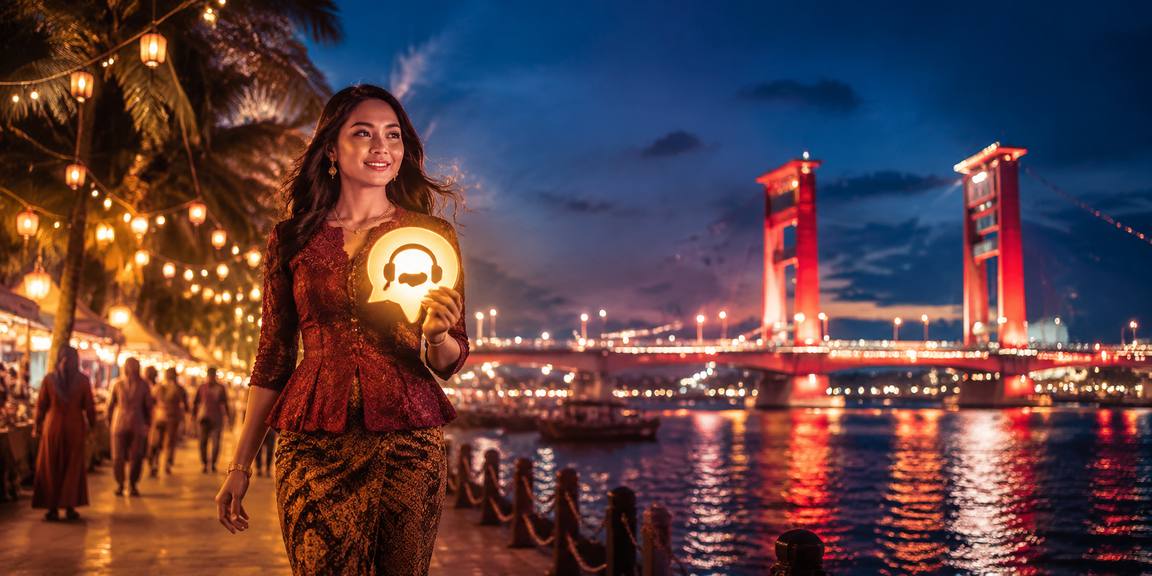 gobet asia Open an Account and Reach the Lobby in Minutes